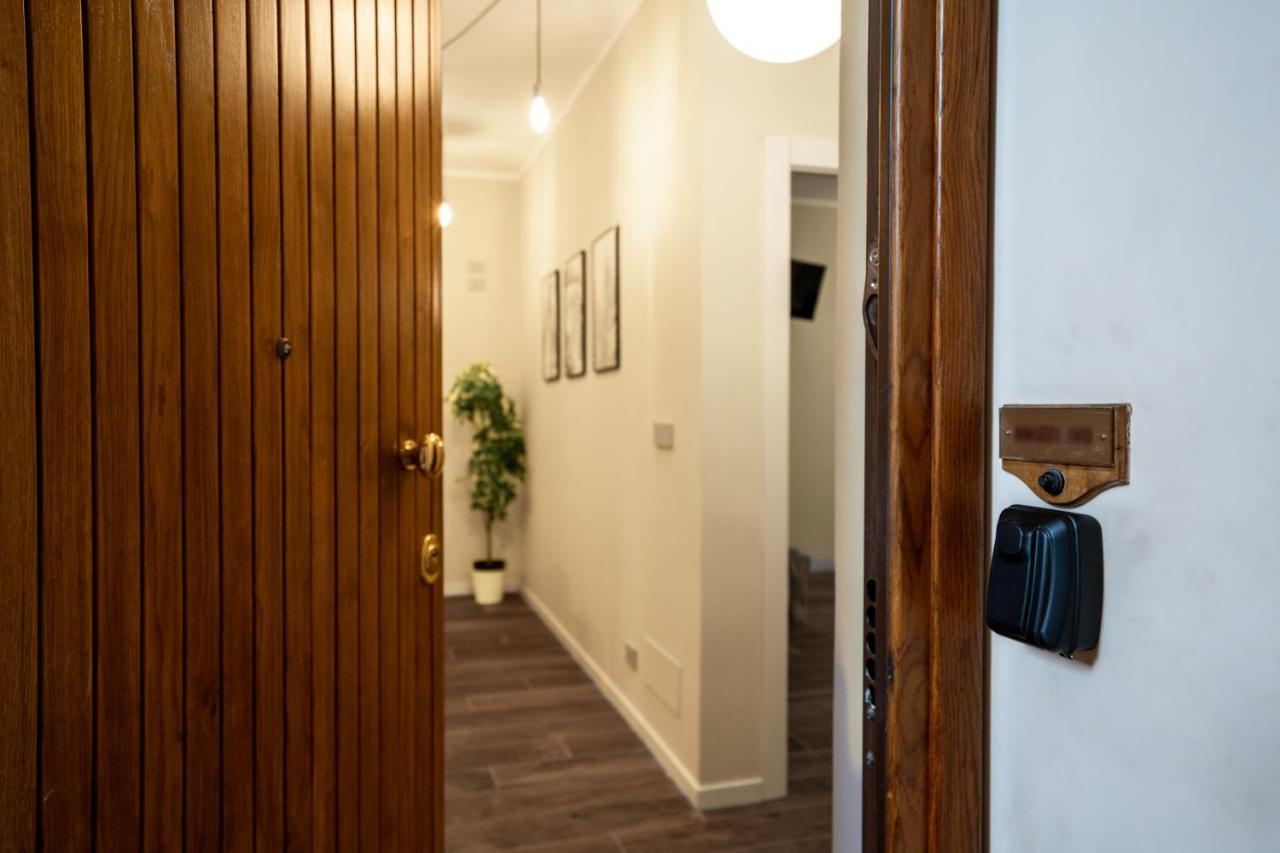 Appartamenti Vista Mole, Centro A 15 Min - Luxury Suites & Fast Wifi Торино Екстериор снимка