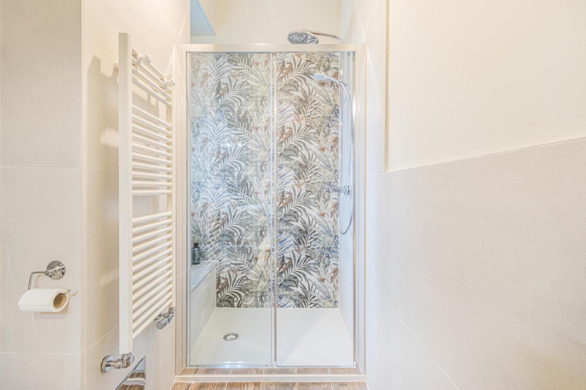 Appartamenti Vista Mole, Centro A 15 Min - Luxury Suites & Fast Wifi Торино Екстериор снимка