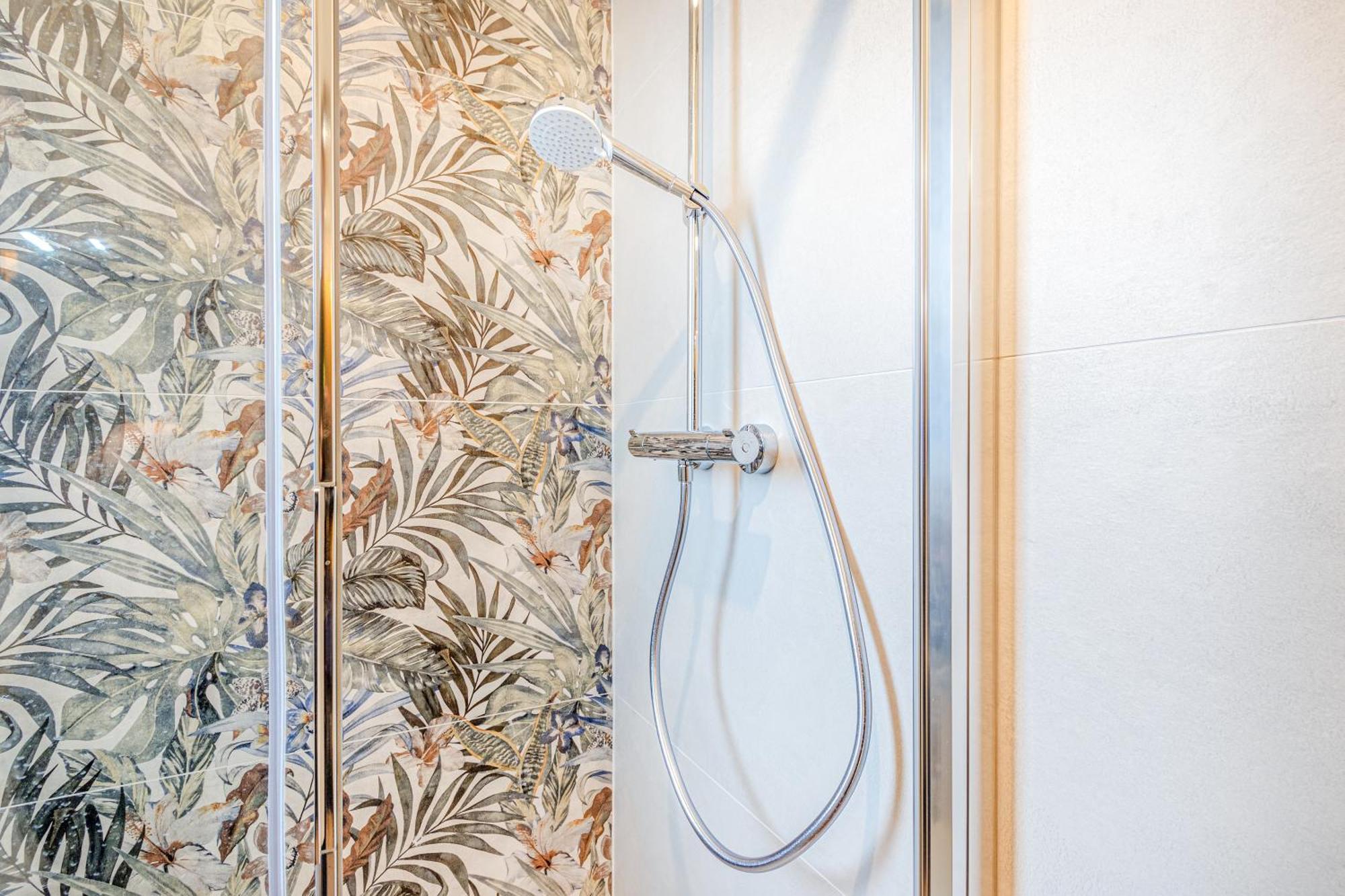 Appartamenti Vista Mole, Centro A 15 Min - Luxury Suites & Fast Wifi Торино Екстериор снимка