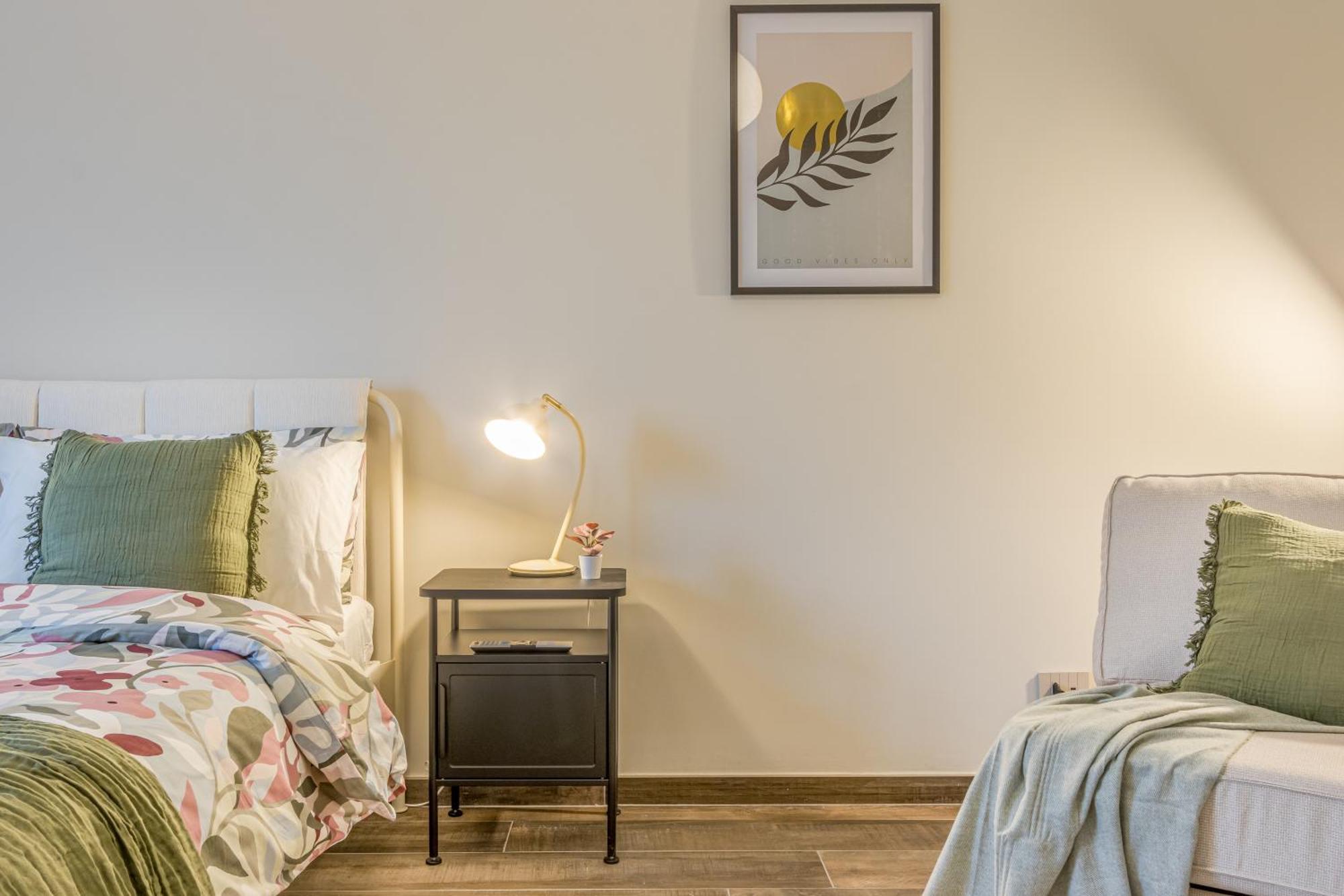 Appartamenti Vista Mole, Centro A 15 Min - Luxury Suites & Fast Wifi Торино Екстериор снимка